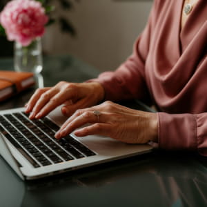 Do you work with startups, enterprises, or both?