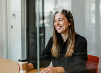 Do you offer SEO and digital marketing?
