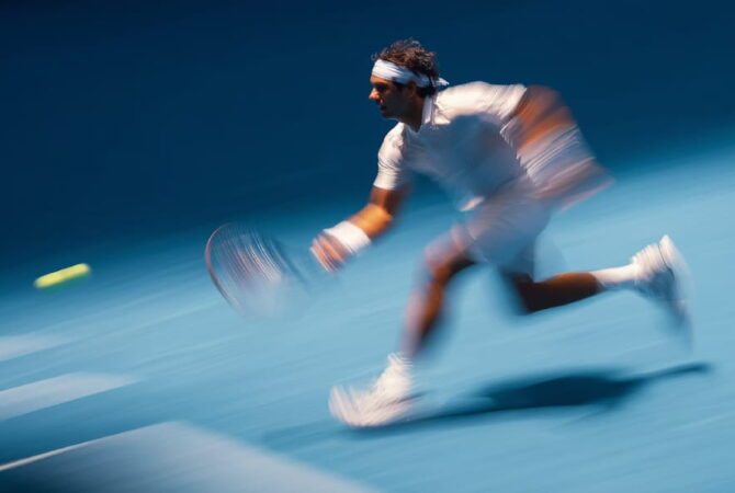 img-port10