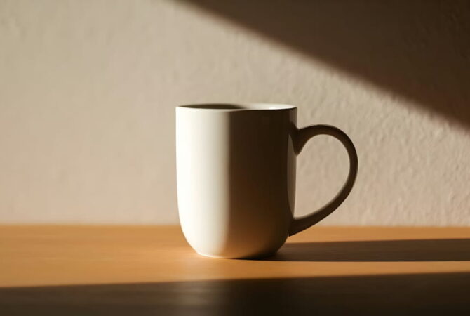 img-port8